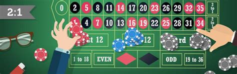 best roulette bets|Best Roulette Bets to Play Today .
